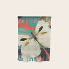 Butterfly Wall Hanging Gallery Image 1