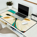 Butterfly Desk Mat Gallery Image 2