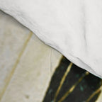 Butterfly Comforter Gallery Image 4