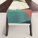 Butterfly Table Runner Gallery Image 1