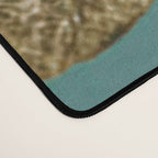 Butterfly Desk Mat Gallery Image 4
