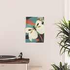 Butterfly Poster Gallery Image 2