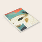 Butterfly Notebook Gallery Image 3