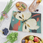 Butterfly Cutting Board Gallery Image 2