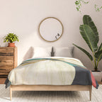 Butterfly Comforter Gallery Image 3