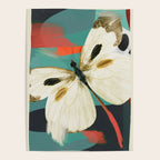 Butterfly Poster Gallery Image 4