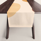Four Fruit Table Runner Gallery Image 1