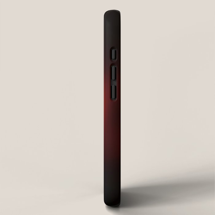 BLACK HOLE - First-Ever Image of a Black Hole iPhone Case Gallery Image 2
