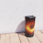 BLACK HOLE - First-Ever Image of a Black Hole Travel Mug Gallery Image 4