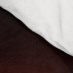 BLACK HOLE - First-Ever Image of a Black Hole Comforter Gallery Image 4