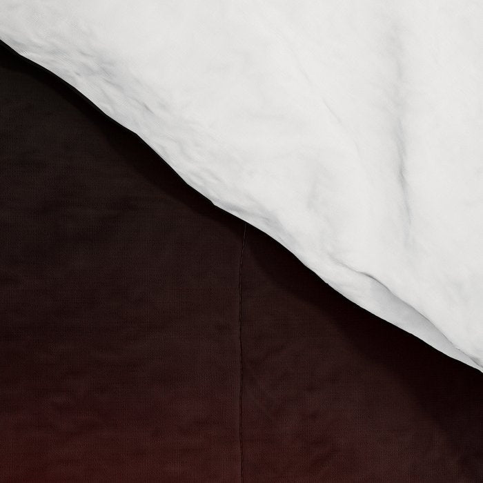 BLACK HOLE - First-Ever Image of a Black Hole Comforter Gallery Image 4