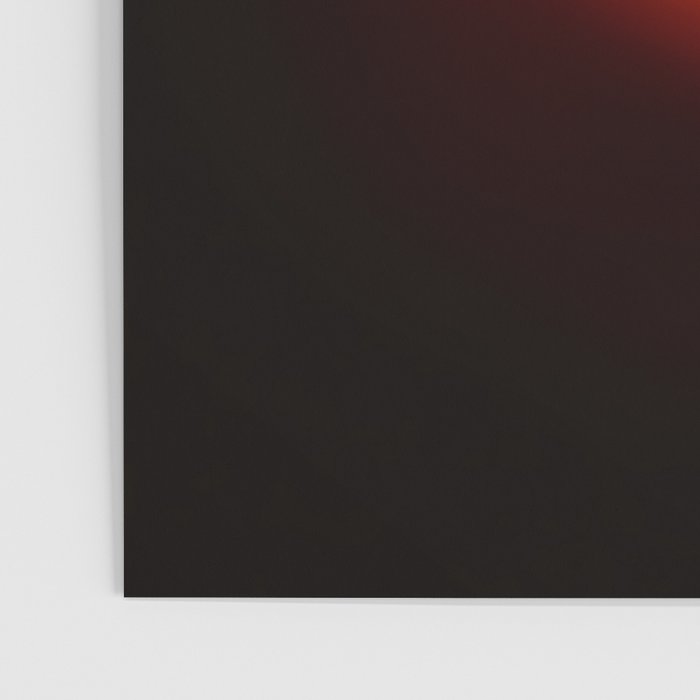 BLACK HOLE - First-Ever Image of a Black Hole Poster Gallery Image 3