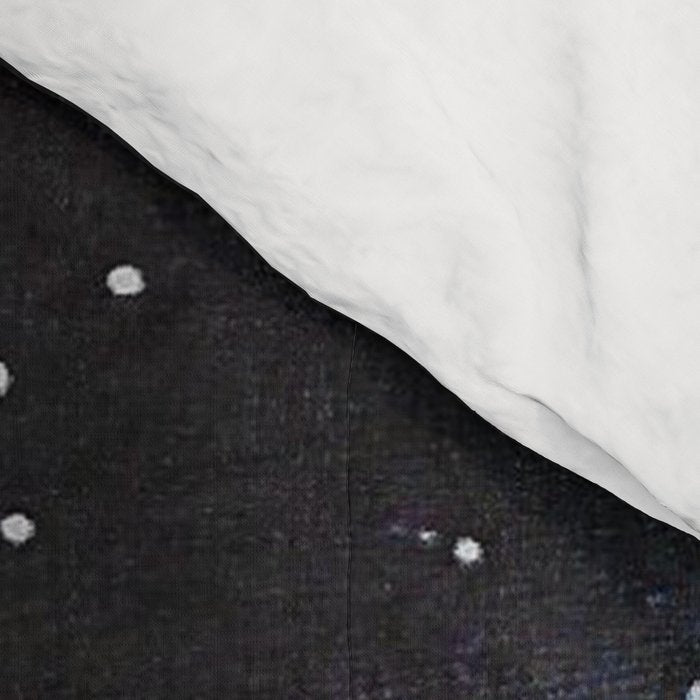Planet Dolphin Comforter Gallery Image 4
