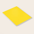 Ray of Sunshine Notebook Gallery Image 3