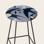 Swallows Stool Gallery Image 2