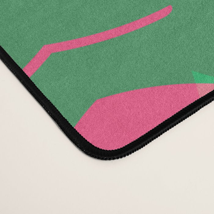 Eva Desk Mat Gallery Image 4