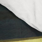 Nighthawks by Edward Hopper  Comforter Gallery Image 4