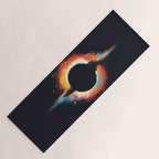 Void Yoga Mat Gallery Image 1