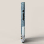 nature symphony iPhone Case Gallery Image 2