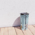 nature symphony Travel Mug Gallery Image 4