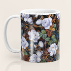 Rose Garden VIII Coffee Mug Gallery Image 3