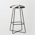 Soft Movement 3 Stool Gallery Image 1