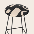 Soft Movement 3 Stool Gallery Image 2