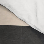 Soft Movement 3 Comforter Gallery Image 4