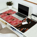 All I need is you Desk Mat Gallery Image 2