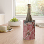All I need is you Wine Chiller Gallery Image 4