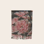All I need is you Wall Hanging Gallery Image 1