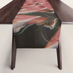 All I need is you Table Runner Gallery Image 1