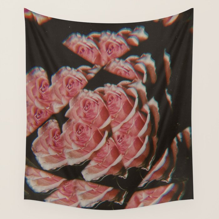 All I need is you Wall Tapestry Gallery Image 1