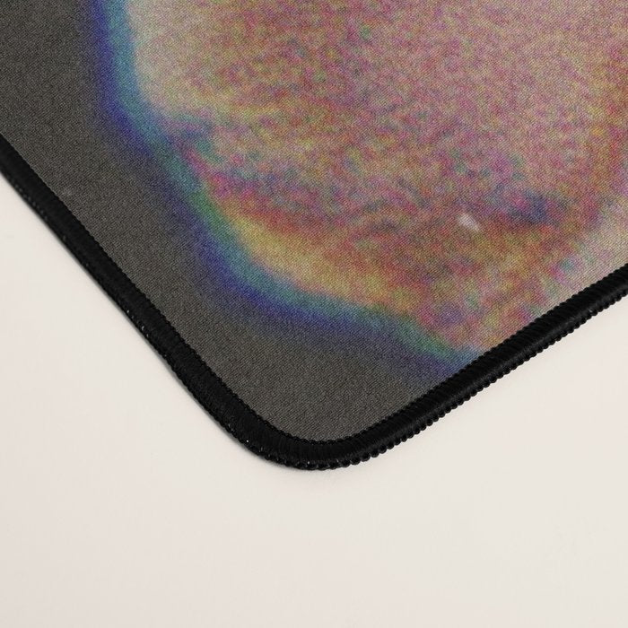 All I need is you Desk Mat Gallery Image 4