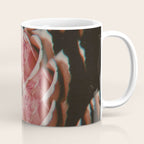All I need is you Coffee Mug Gallery Image 1