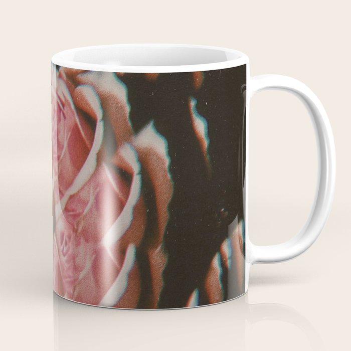 All I need is you Coffee Mug Gallery Image 1