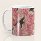 All I need is you Coffee Mug Gallery Image 3