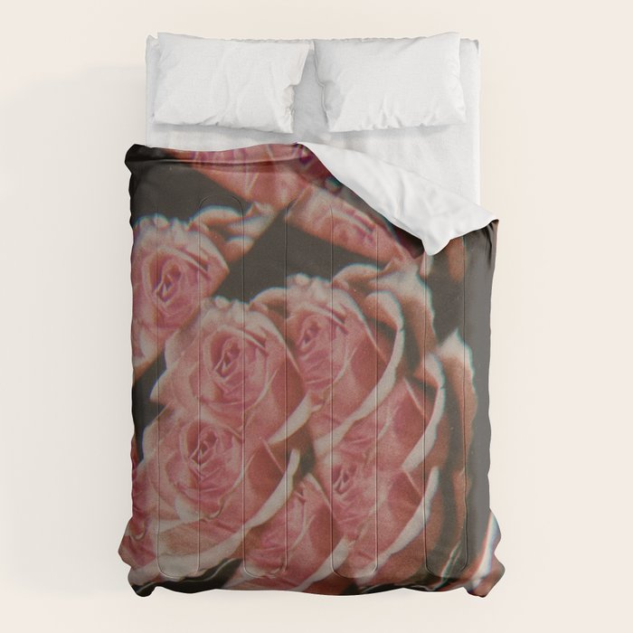 All I need is you Comforter Gallery Image 1
