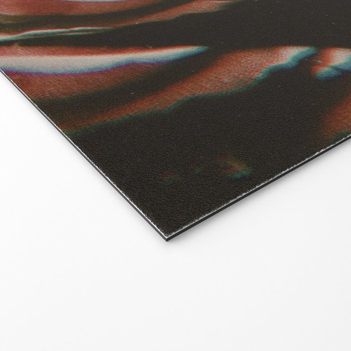 All I need is you Welcome Mat Gallery Image 2