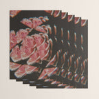 All I need is you Wrapping Paper Gallery Image 3