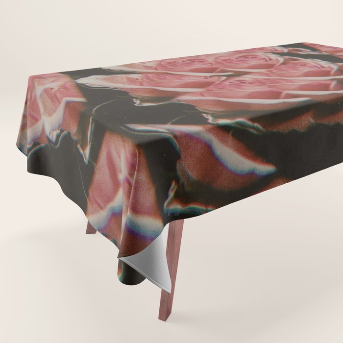 All I need is you Tablecloth Gallery Image 1