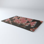 All I need is you Rug Gallery Image 3