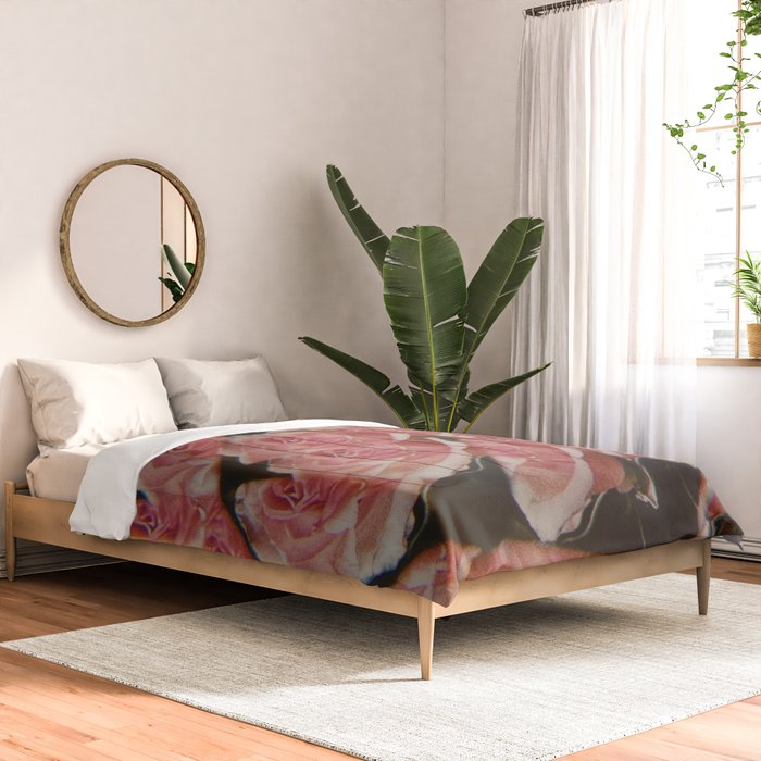 All I need is you Comforter Gallery Image 2