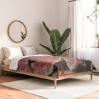 All I need is you Comforter Gallery Image 2