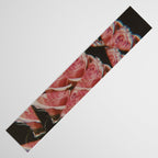 All I need is you Table Runner Gallery Image 3