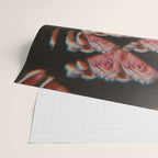 All I need is you Wrapping Paper Gallery Image 2