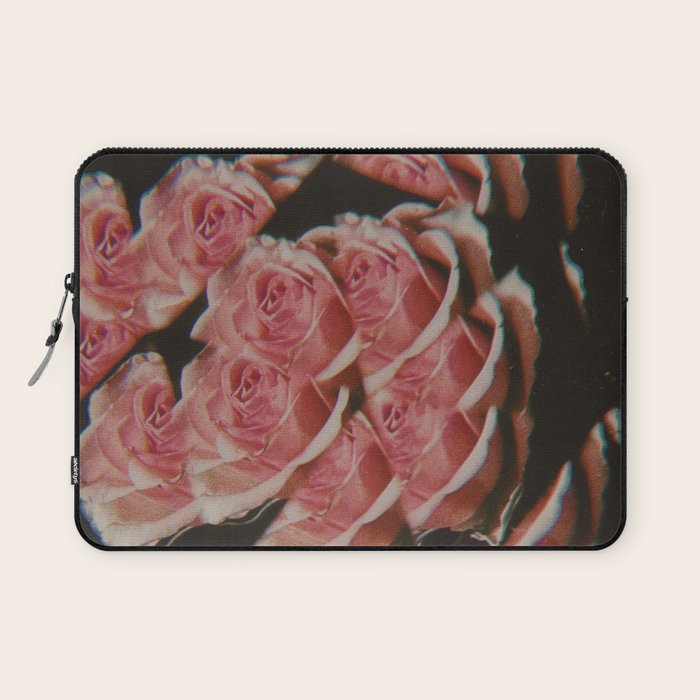 All I need is you Laptop Sleeve Gallery Image 1