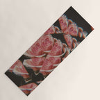 All I need is you Yoga Mat Gallery Image 1
