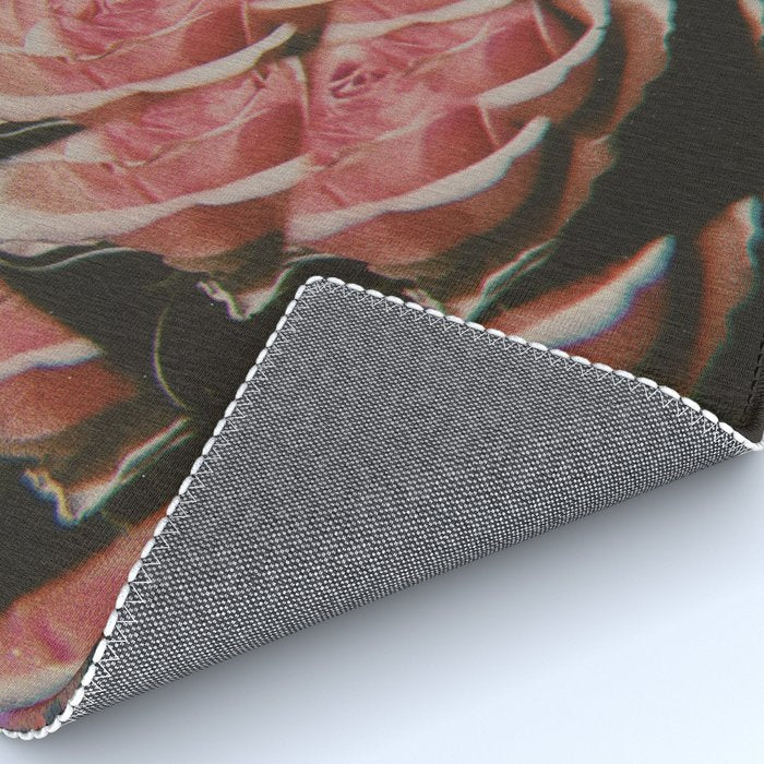 All I need is you Rug Gallery Image 4