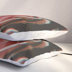 All I need is you Pillow Sham Gallery Image 3